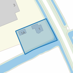 Perceel KGL01-N-1454