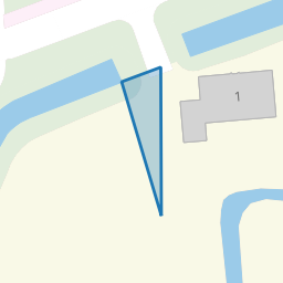 Perceel KGL01-N-1459