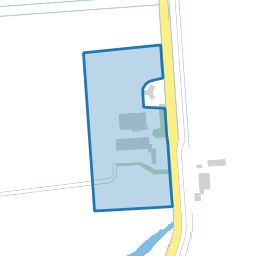 Perceel KGL01-N-1467