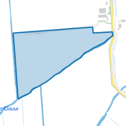 Perceel KGL01-N-1469