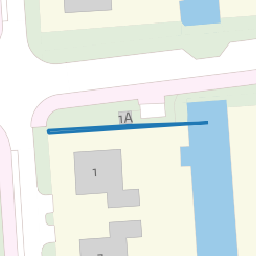 Perceel KGL01-N-1471