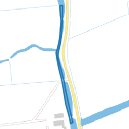 Perceel KGL01-N-1472