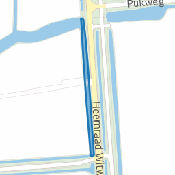 Perceel KGL01-N-1475