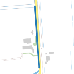 Perceel KGL01-N-1476