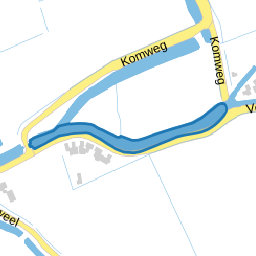 Perceel KGL01-N-1477