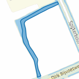 Perceel KGL01-N-1480