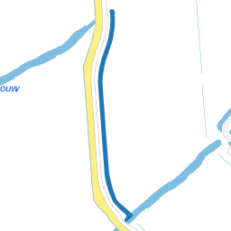 Perceel KGL01-N-1483