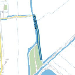 Perceel KGL01-N-1486