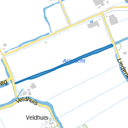 Perceel KGL01-N-1490