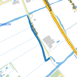 Perceel KGL01-N-1491