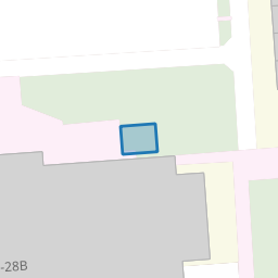 Perceel KGL01-N-1493