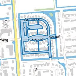 Perceel KGL01-N-1494