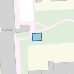 Perceel KGL01-N-1495