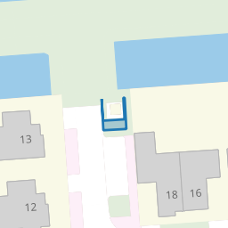 Perceel KGL01-N-1497