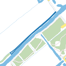 Perceel KGL01-N-1498