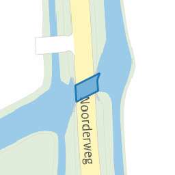 Perceel KGL01-O-1006