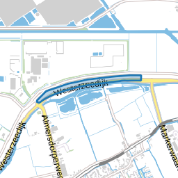 Perceel KGL01-O-1020