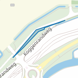 Perceel KGL01-O-1023