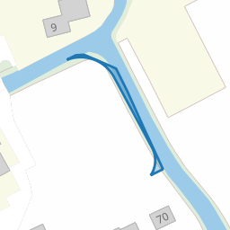 Perceel KGL01-O-1033