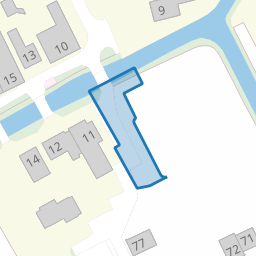 Perceel KGL01-O-1034