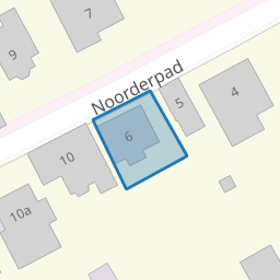 Perceel KGL01-T-1151