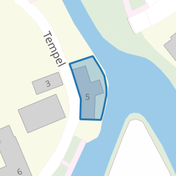 Perceel KGL01-T-1155