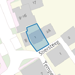 Perceel KGL01-T-1283