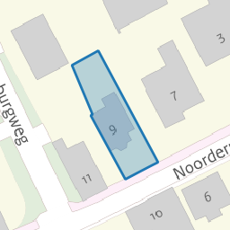 Perceel KGL01-T-1441