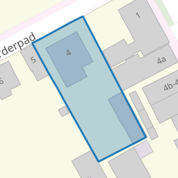 Perceel KGL01-T-1482