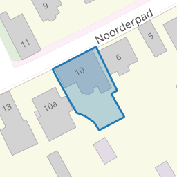 Perceel KGL01-T-1598