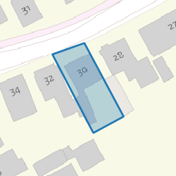 Perceel KGL01-T-1704