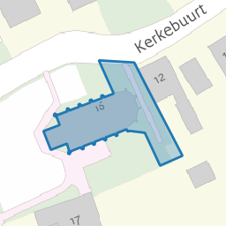 Perceel KGL01-T-1885