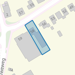 Perceel KGL01-T-1888