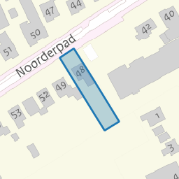 Perceel KGL01-T-1893