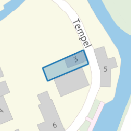 Perceel KGL01-T-1902