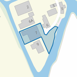 Perceel KGL01-T-1904