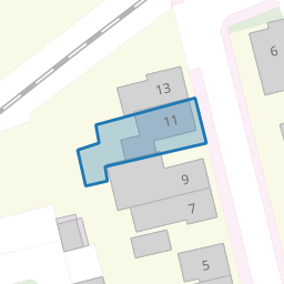 Perceel KGL01-T-1998