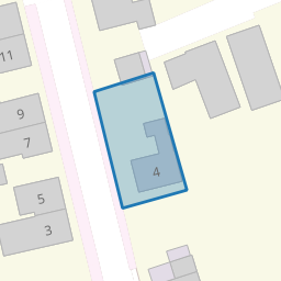 Perceel KGL01-T-2007