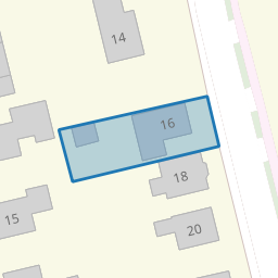 Perceel KGL01-T-2011