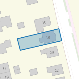 Perceel KGL01-T-2012