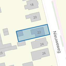 Perceel KGL01-T-2014