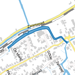 Perceel KGL01-T-2062