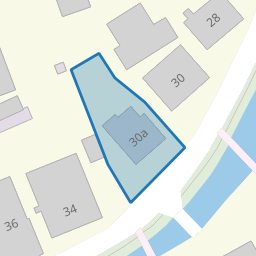 Perceel KGL01-T-2120