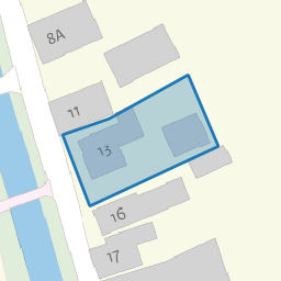 Perceel KGL01-T-2165