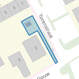 Perceel KGL01-T-2177