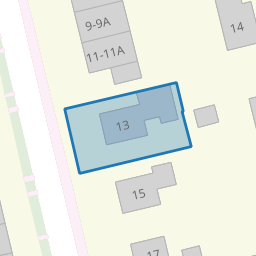 Perceel KGL01-T-2297