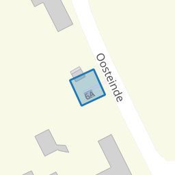 Perceel KGL01-T-2316