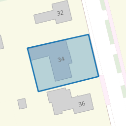 Perceel KGL01-T-2328