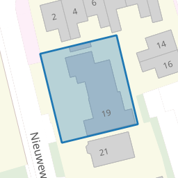 Perceel KGL01-T-2330