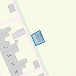 Perceel KGL01-T-2358